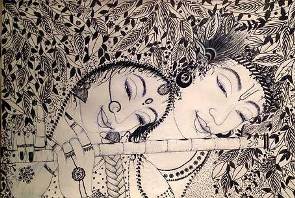 meet the artist wayanad21